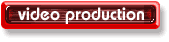 video production